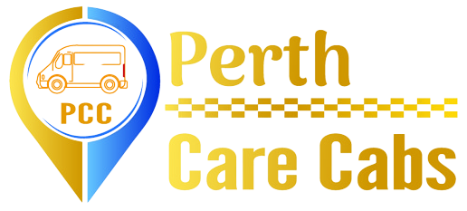 perth car maxi cabs