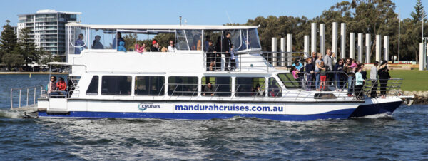 DOLPHIN-CRUISES-Mandurah-people-on-boat