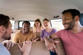 close-up-happy-friends-vehicle_23-2149042162-qmnfrnkk7nlenctciifalacuz7oxyhhzj5qhh3kmhq close-up-happy-friends-vehicle_23-2149042162-qmnfrnkk7nlenctciifalacuz7oxyhhzj5qhh3kmhq