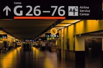 lot-illuminated-signs-instructions-airport-morning_615433-7272-qmnfulsbnxmt3aj2aac4x1jy3r5f4a7nlrgcpd74ym lot-illuminated-signs-instructions-airport-morning_615433-7272-qmnfulsbnxmt3aj2aac4x1jy3r5f4a7nlrgcpd74ym